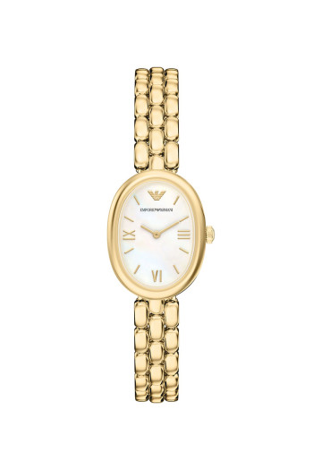 Emporio Armani Satovi 