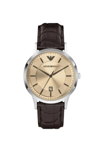 Emporio Armani Satovi 