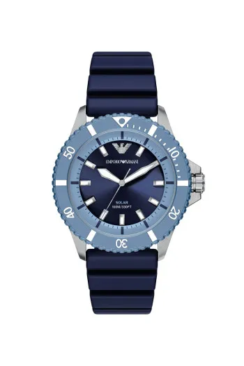 Emporio Armani Satovi 