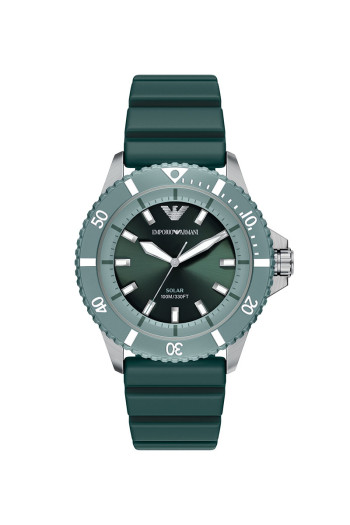 Emporio Armani Satovi 