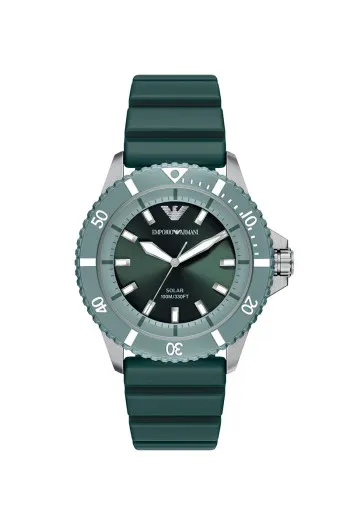 Emporio Armani Satovi 