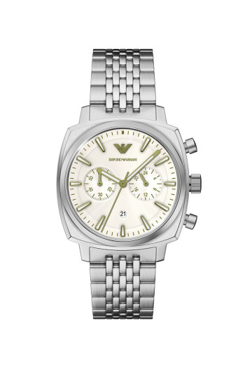 Emporio Armani Satovi 