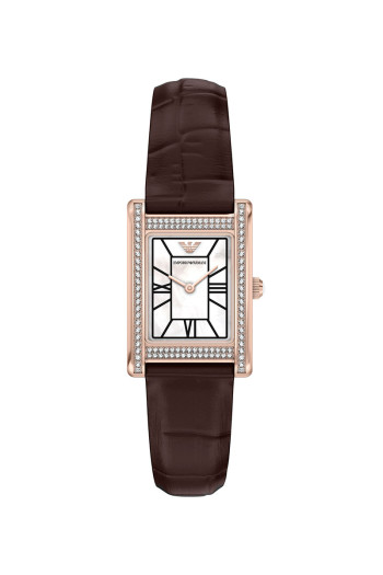 Emporio Armani Satovi 