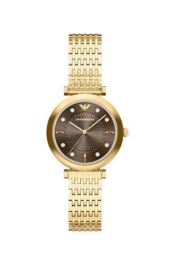 Emporio Armani Satovi 