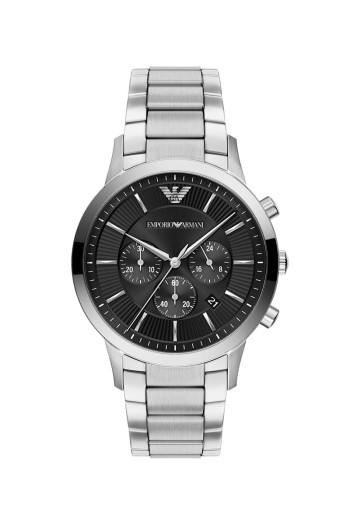 Emporio Armani Satovi 
