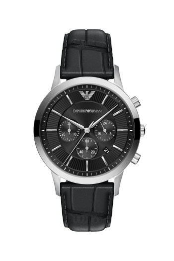 Emporio Armani Satovi 