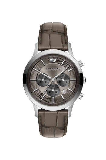 Emporio Armani Satovi 