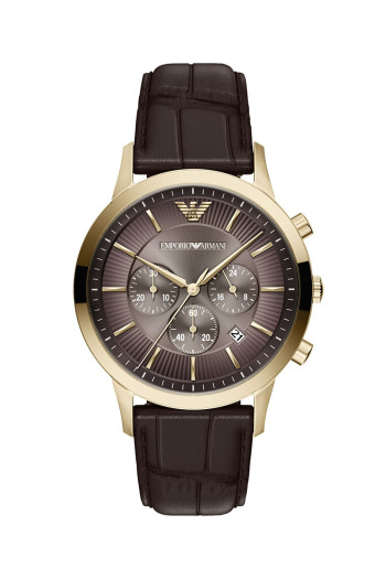 Emporio Armani Satovi 