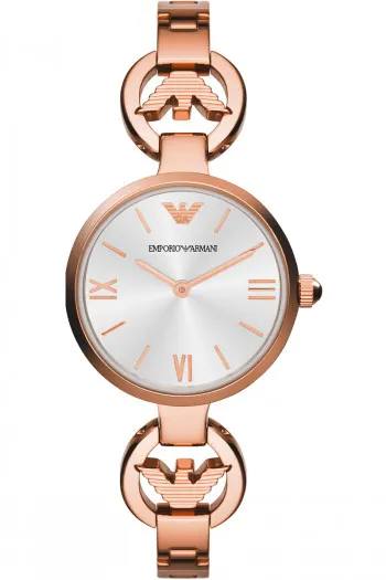 Emporio Armani Satovi 