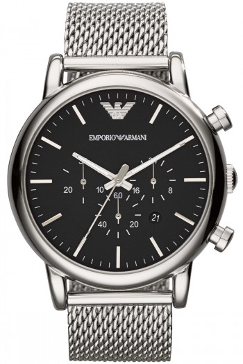 Emporio Armani Satovi 