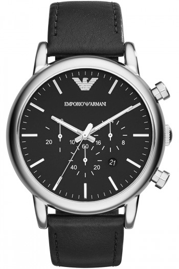 Emporio Armani Satovi 