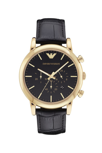 Emporio Armani Satovi 