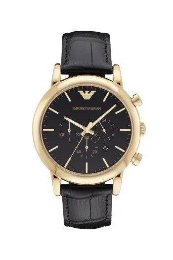 Emporio Armani Satovi 