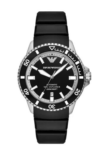 Emporio Armani Satovi 