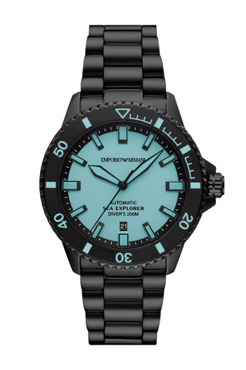 Emporio Armani Satovi 