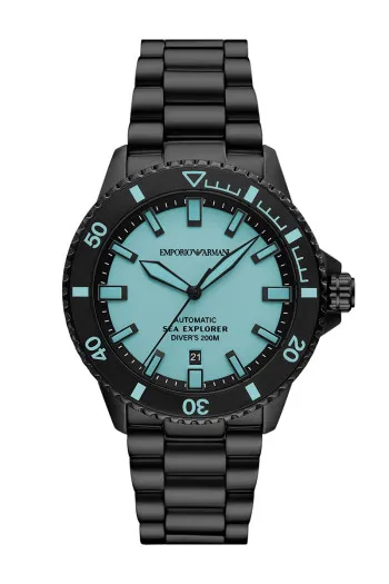 Emporio Armani Satovi 