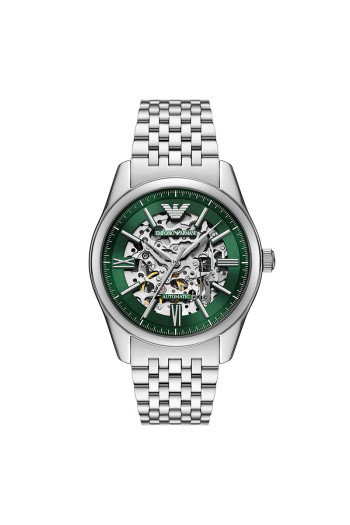 Emporio Armani Satovi 