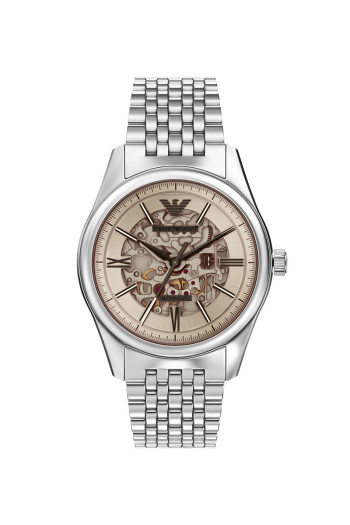Emporio Armani Satovi 