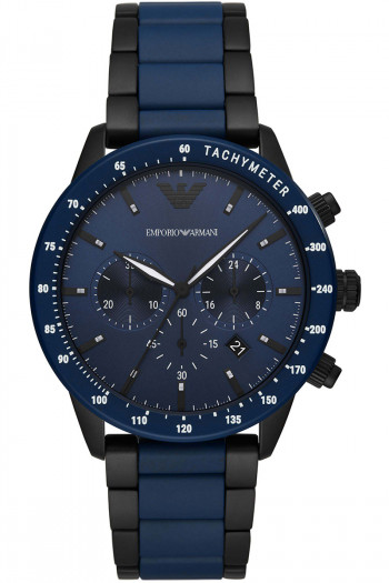 Emporio Armani Satovi 