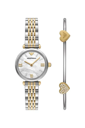 Emporio Armani Sat setovi 