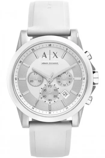 Armani Exchange Satovi 