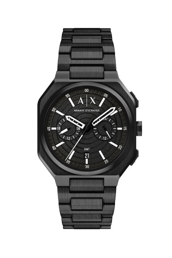 Armani Exchange Satovi 