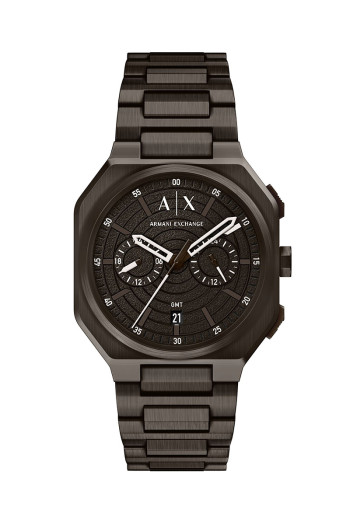 Armani Exchange Satovi 