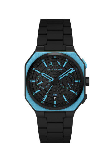 Armani Exchange Satovi 