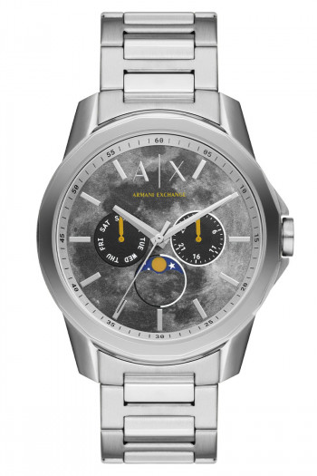 Armani Exchange Satovi 