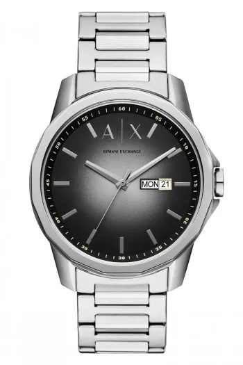 Armani Exchange Satovi 