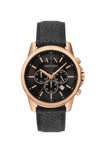 Armani Exchange Satovi 