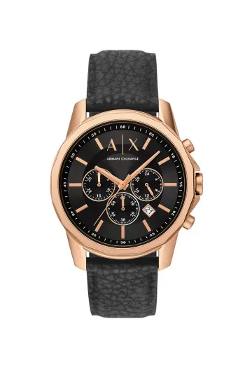 Armani Exchange Satovi 