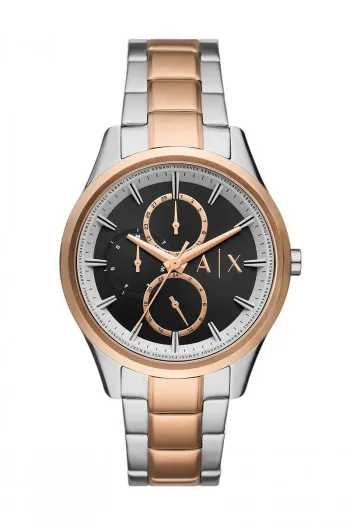 Armani Exchange Satovi 
