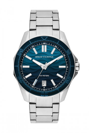 Armani Exchange Satovi 