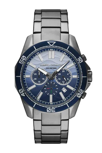 Armani Exchange Satovi 