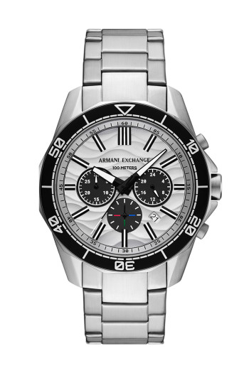 Armani Exchange Satovi 