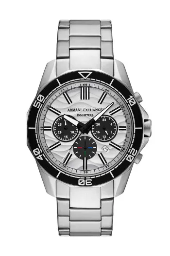 Armani Exchange Satovi 