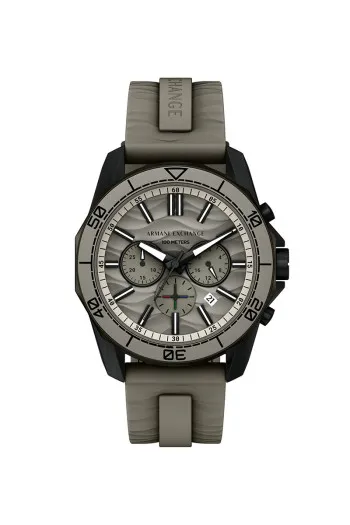 Armani Exchange Satovi 