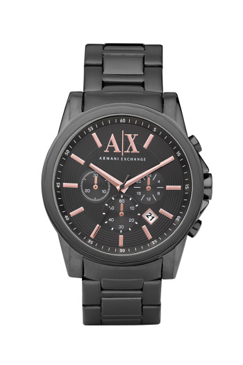 Armani Exchange Satovi 
