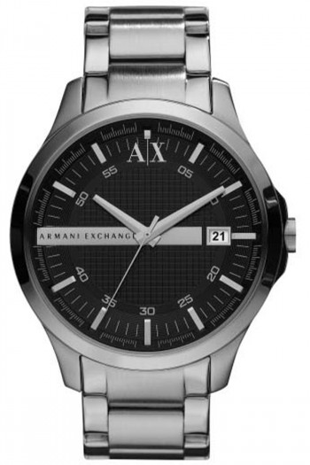 Armani Exchange Satovi 