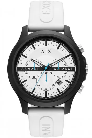 Armani Exchange Satovi 