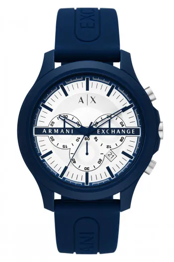 Armani Exchange Satovi 