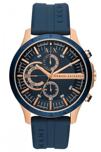 Armani Exchange Satovi 