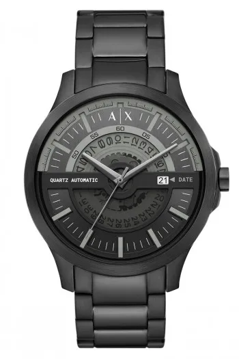 Armani Exchange Satovi 