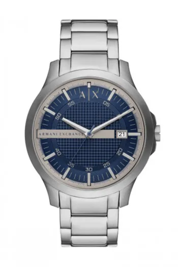 Armani Exchange Satovi 