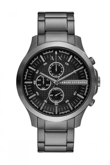 Armani Exchange Satovi 