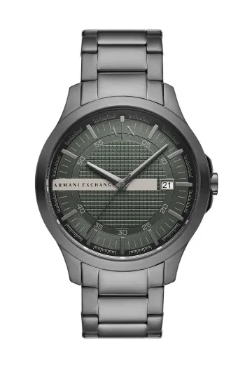 Armani Exchange Satovi 