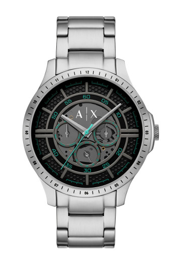 Armani Exchange Satovi 