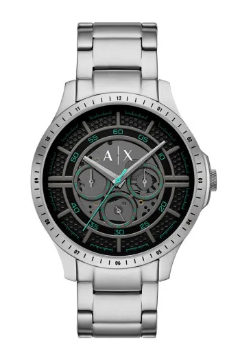 Armani Exchange Satovi 