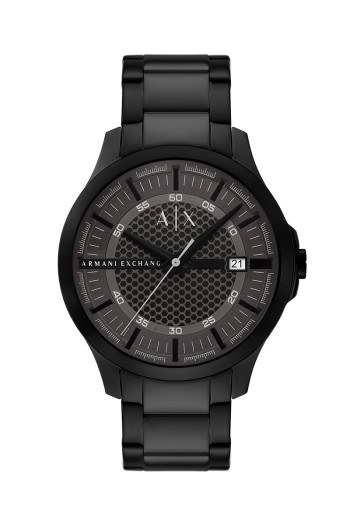 Armani Exchange Satovi 